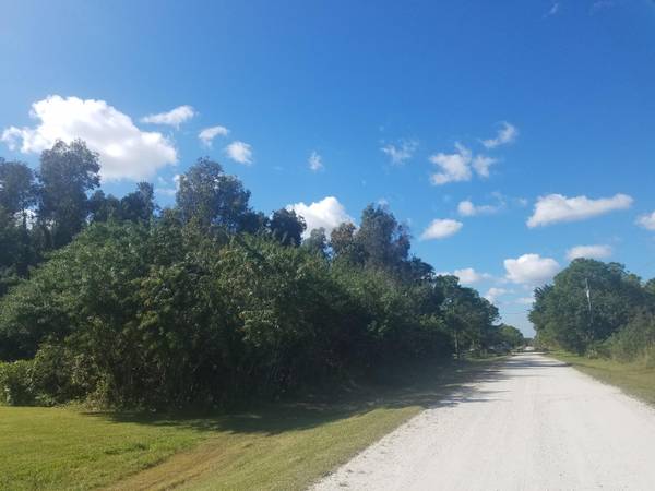 Ag-107 N 72nd CT, Loxahatchee, FL 33470