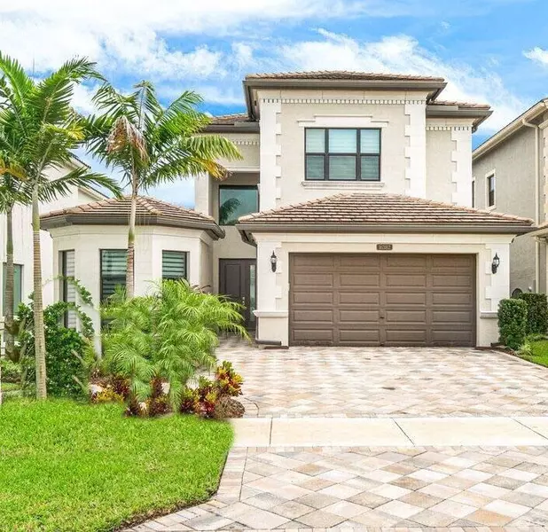 16359 Pantheon PASS, Delray Beach, FL 33446