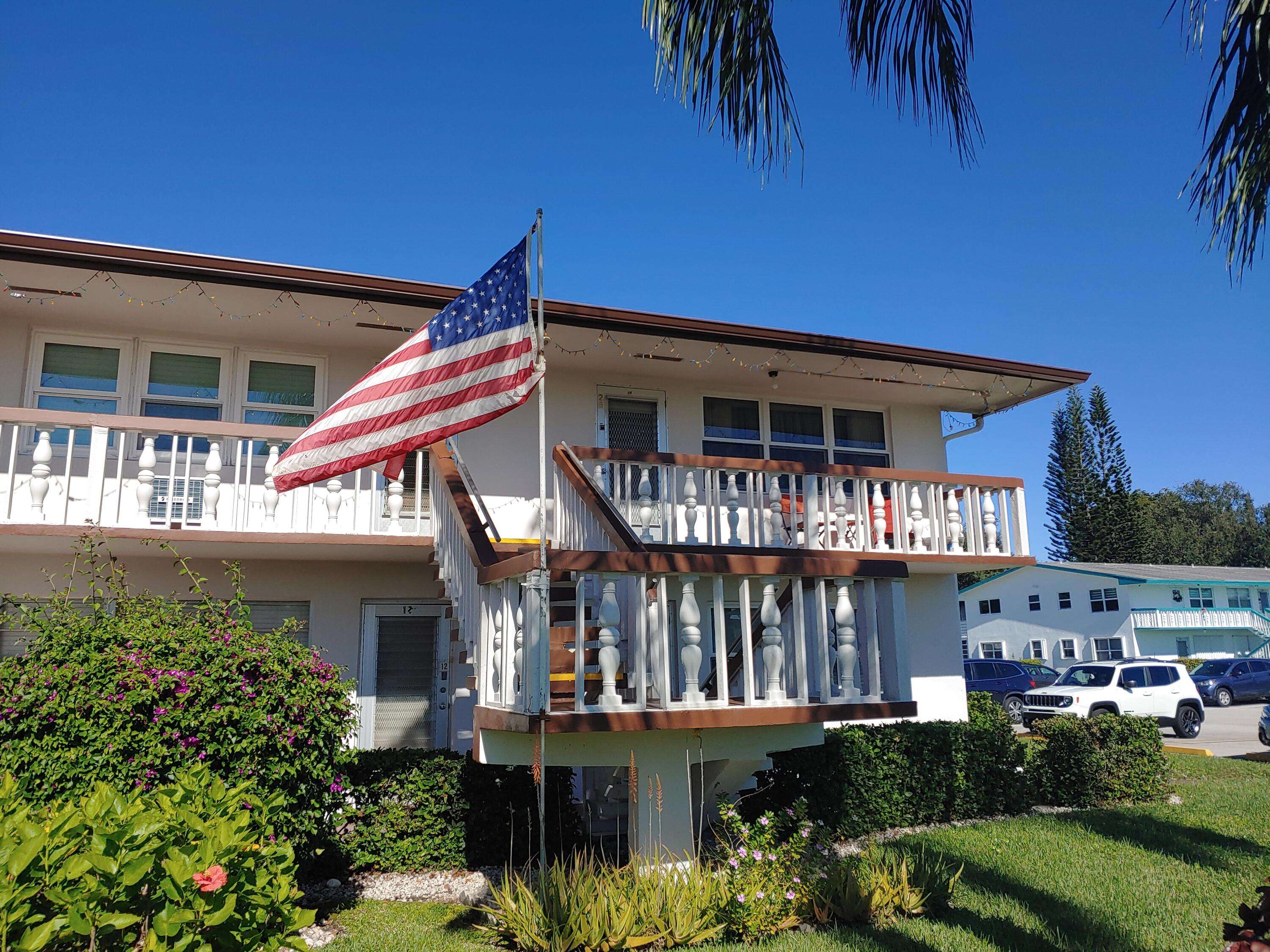 West Palm Beach, FL 33417,26 Sussex A