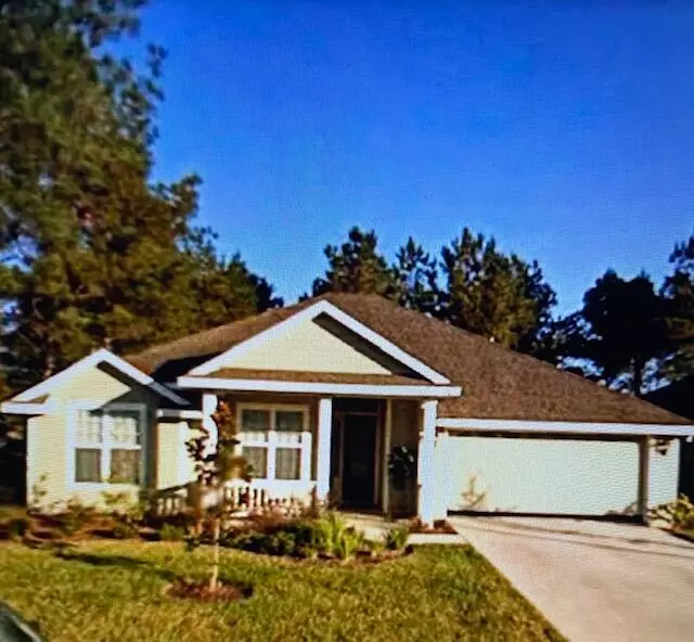 Gainesville, FL 32609,14662 NW 25th AVE F