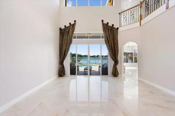 Wellington, FL 33414,1238 Bay View WAY