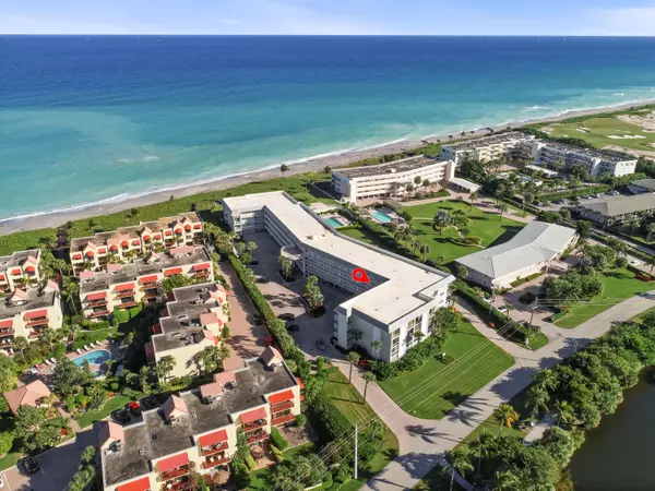 Juno Beach, FL 33408,120 Celestial WAY 204