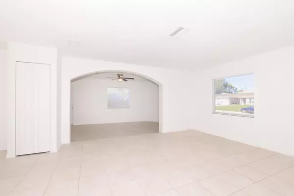 Port Saint Lucie, FL 34953,1116 SW Arc CT