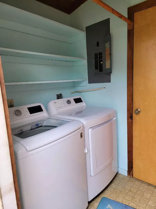 Palm City, FL 34990,3063 SW Berry AVE