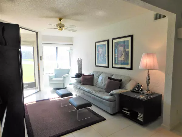 Delray Beach, FL 33446,15878 Loch Maree LN 2501