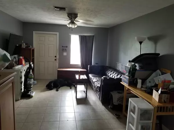 Fort Pierce, FL 34950,1720 Avenue Q