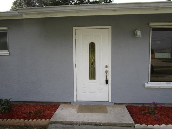 361 SW Tulip BLVD, Port Saint Lucie, FL 34953