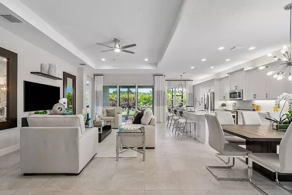 Delray Beach, FL 33446,7975 Wildflower Shores DR