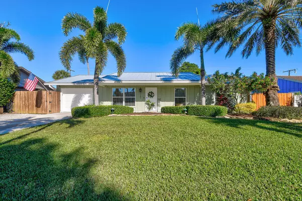 Boynton Beach, FL 33436,3785 Coelebs AVE