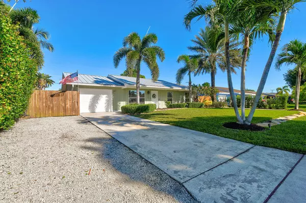 Boynton Beach, FL 33436,3785 Coelebs AVE