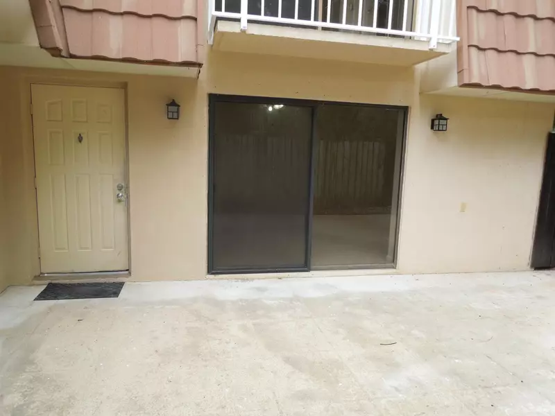 506 Green Springs PL 506, West Palm Beach, FL 33409