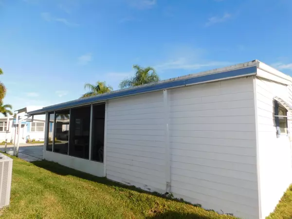 Stuart, FL 34994,3500 S Kanner HWY 111