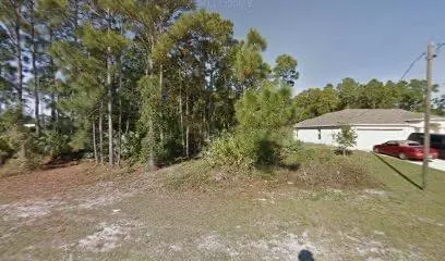 3250 SE Hainlin AVE, Palm Bay, FL 32909