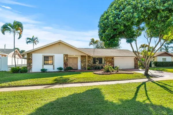 Lake Worth, FL 33463,5457 S Sandhurst CIR