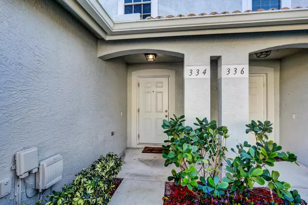 Jupiter, FL 33458,334 Timberwalk TRL