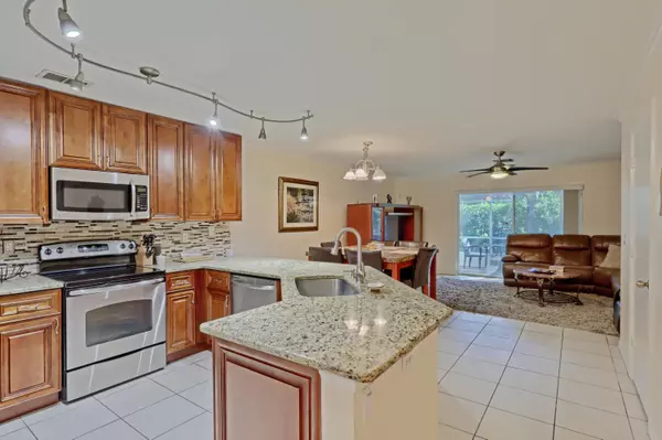 Jupiter, FL 33458,334 Timberwalk TRL