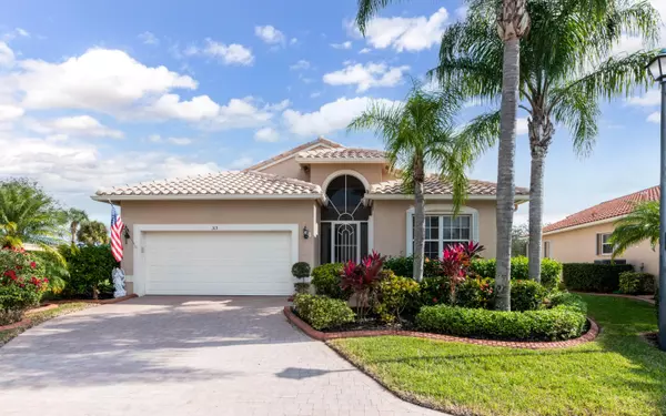 Port Saint Lucie, FL 34986,313 NW Seacrest CT