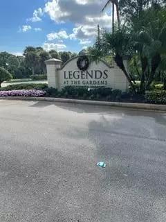 Palm Beach Gardens, FL 33418,4851 Bonsai CIR 101