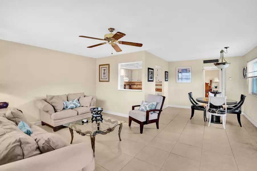 519 Brittany K, Delray Beach, FL 33446