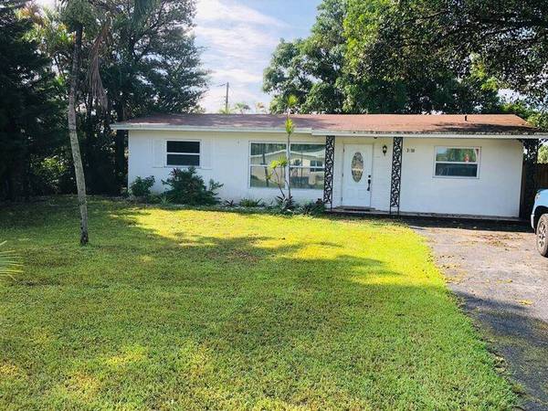 2030 NW 33rd ST,  Oakland Park,  FL 33309