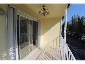 Deerfield Beach, FL 33441,704 SE 2nd AVE 442