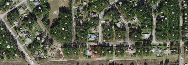 Citrus Springs, FL 34434,1884 W Alhambra DR