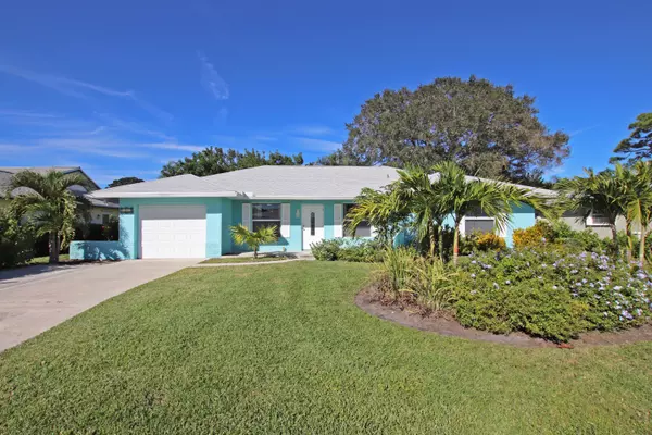 Tequesta, FL 33469,9481 SE N Little Club WAY