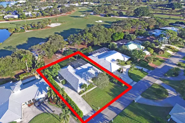 Tequesta, FL 33469,232 E Fairway