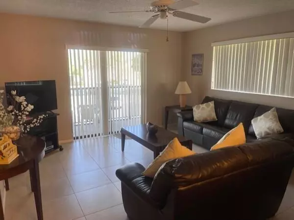 Deerfield Beach, FL 33441,545 Trace CIR 201