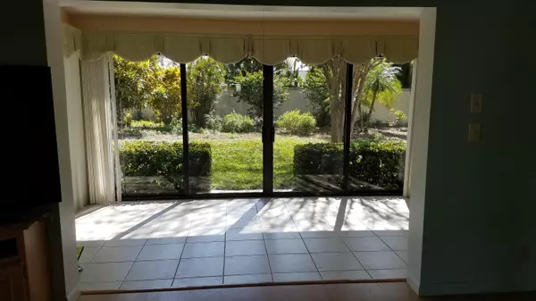 Hobe Sound, FL 33455,7683 SE Sugar Sand CIR