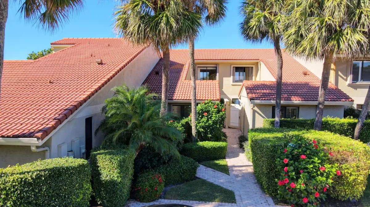 Ocean Ridge, FL 33435,6550 N Ocean BLVD 2