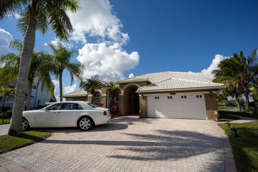 22241 Kettle Creek WAY, Boca Raton, FL 33428