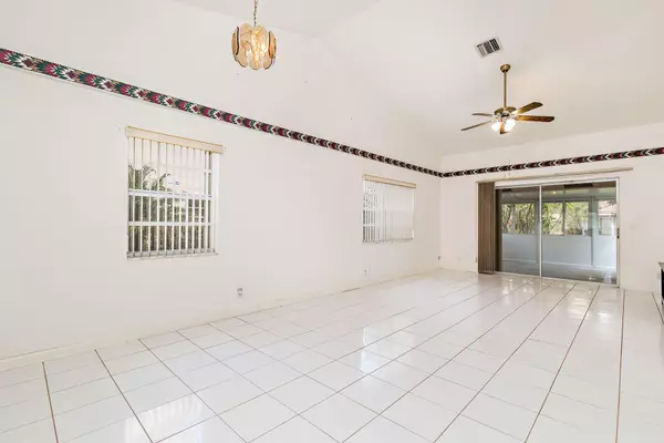 Lake Worth, FL 33467,6508 Marissa CIR