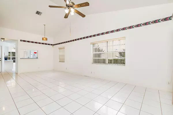 Lake Worth, FL 33467,6508 Marissa CIR