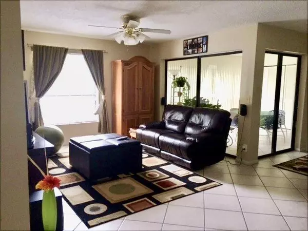 Coconut Creek, FL 33063,3475 Cocoplum CIR 3438