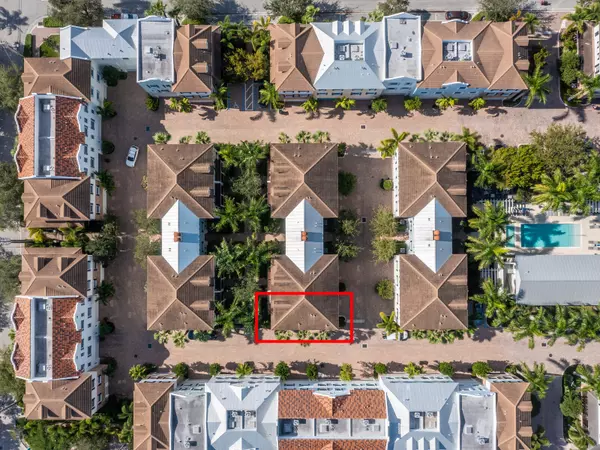 Delray Beach, FL 33444,126 Lily LN