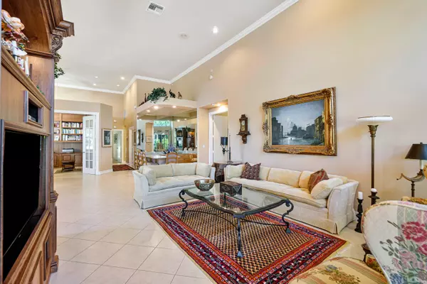 Boca Raton, FL 33496,17088 Huntington Park WAY