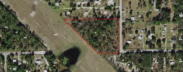 4664 N Ash White TER, Crystal River, FL 34428