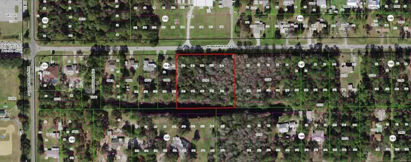 7890 W Briarpatch ST, Homosassa, FL 34446