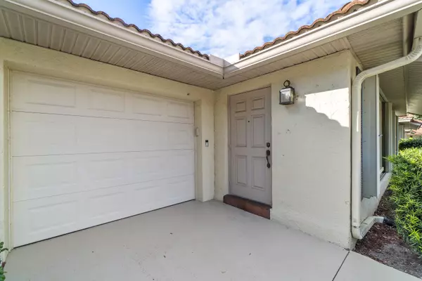 Boynton Beach, FL 33436,4670 Rosewood Tree CT B