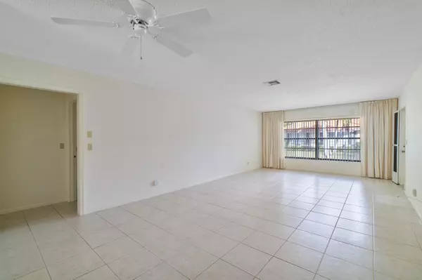 Boynton Beach, FL 33436,4670 Rosewood Tree CT B