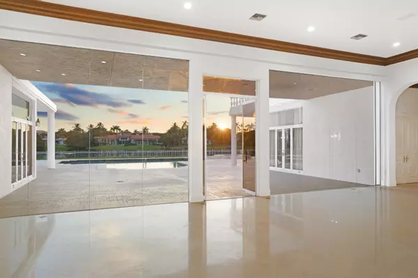 Boca Raton, FL 33496,18161 Daybreak DR