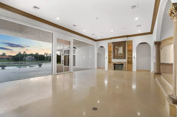 Boca Raton, FL 33496,18161 Daybreak DR