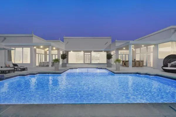 18161 Daybreak DR, Boca Raton, FL 33496