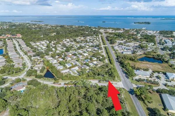 Sebastian, FL 32958,0 Ashbury BLVD