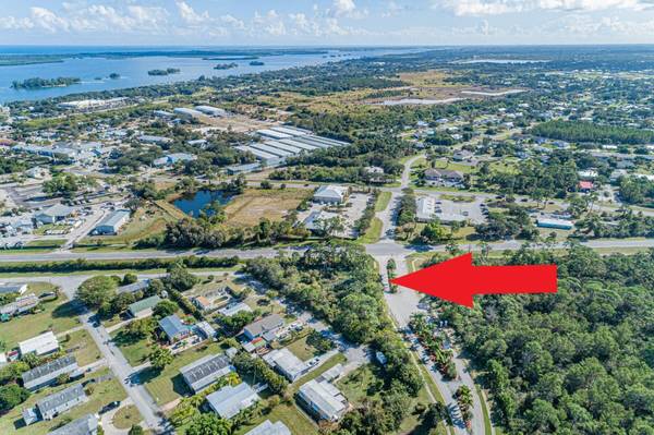 0 Ashbury BLVD,  Sebastian,  FL 32958