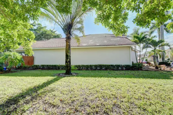 Lake Worth, FL 33467,7816 Carina CT