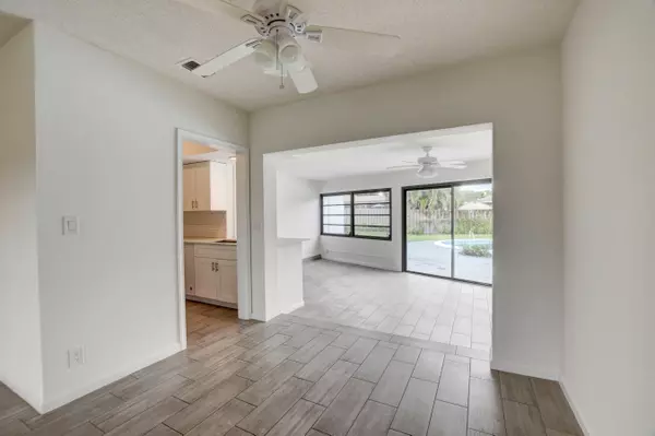 Boca Raton, FL 33486,1333 SW 13th PL