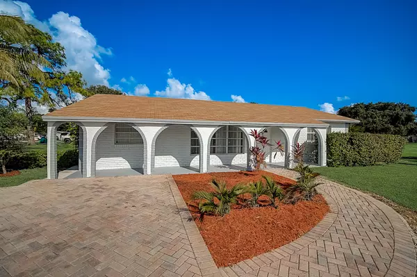 817 NW 4th AVE, Boynton Beach, FL 33426