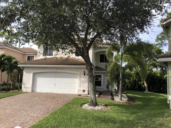 West Palm Beach, FL 33413,557 Alejandro LN